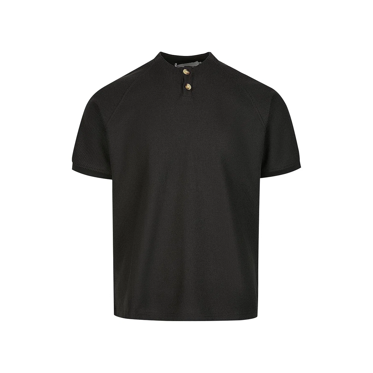 TREND ST cleanfitboxyT