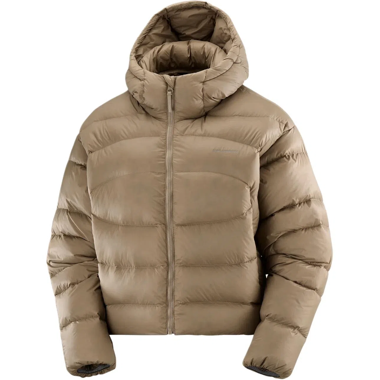 SALOMON OUTLINE NOVELTY DOWN