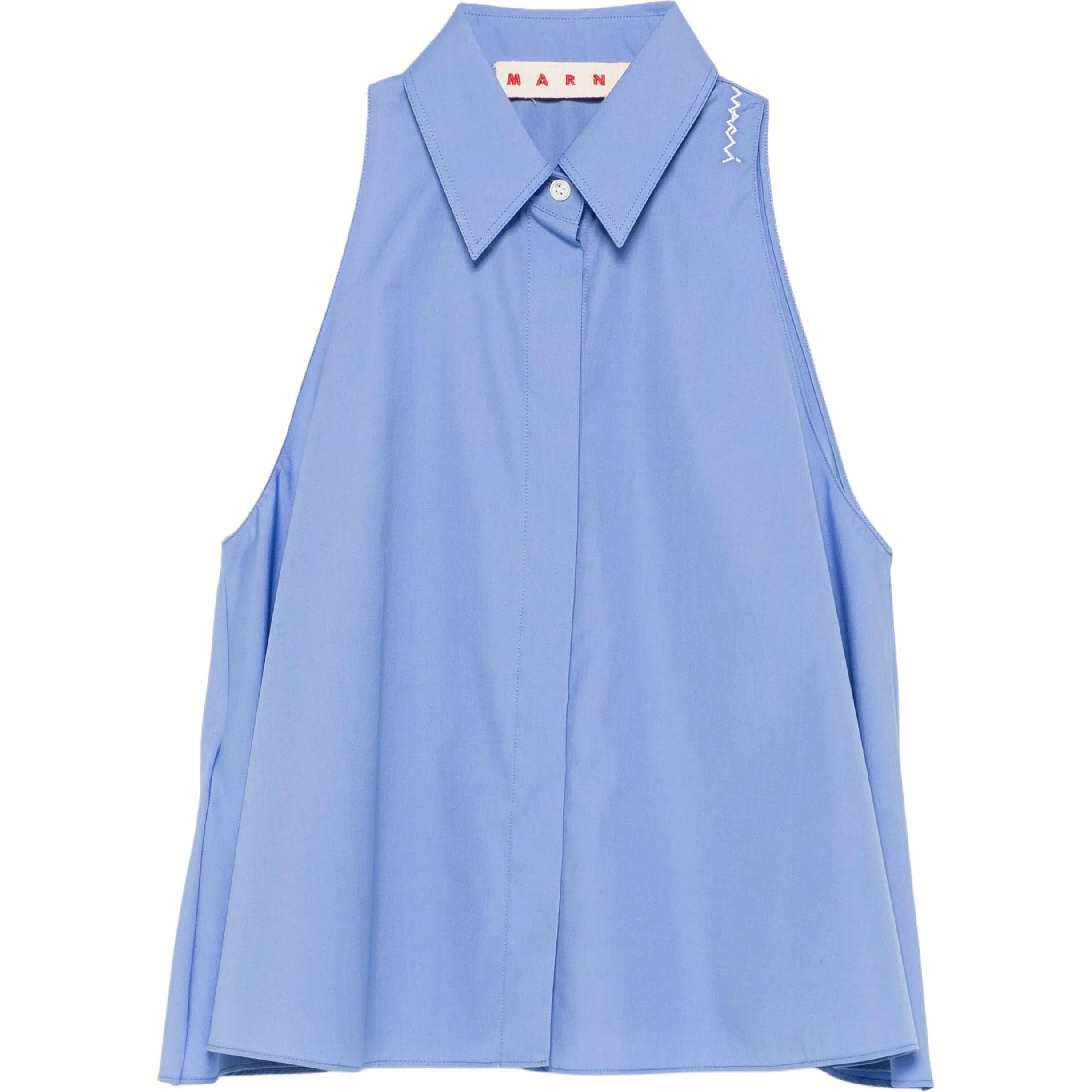 MARNI SS25