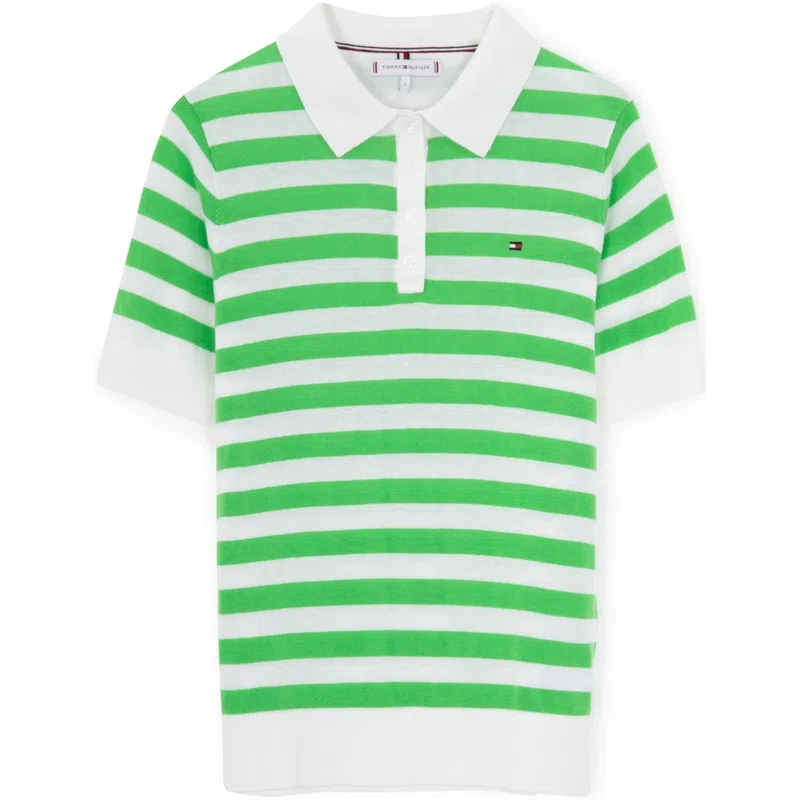 Tommy Hilfiger POLO
