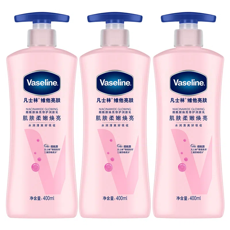 400ml400ml*2