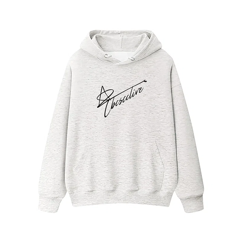 cclive cbcs oversized