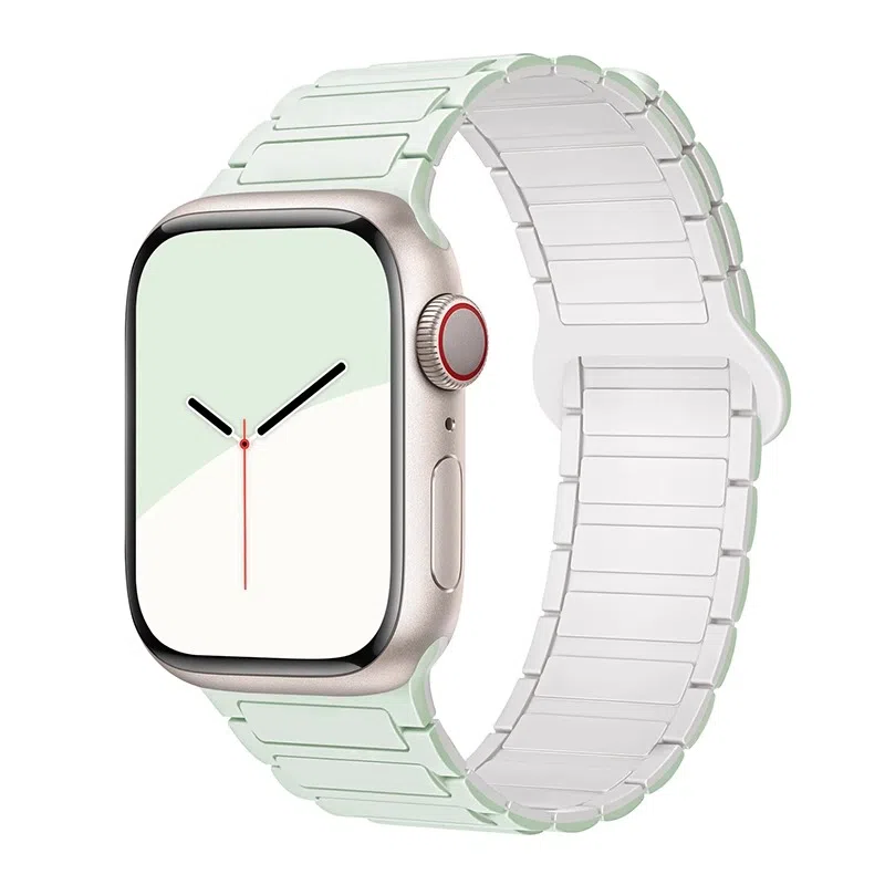 watchbond S10Applewatch ultra2S987