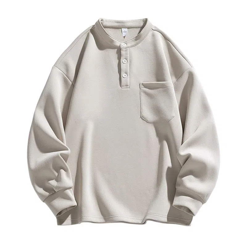 mula Polo