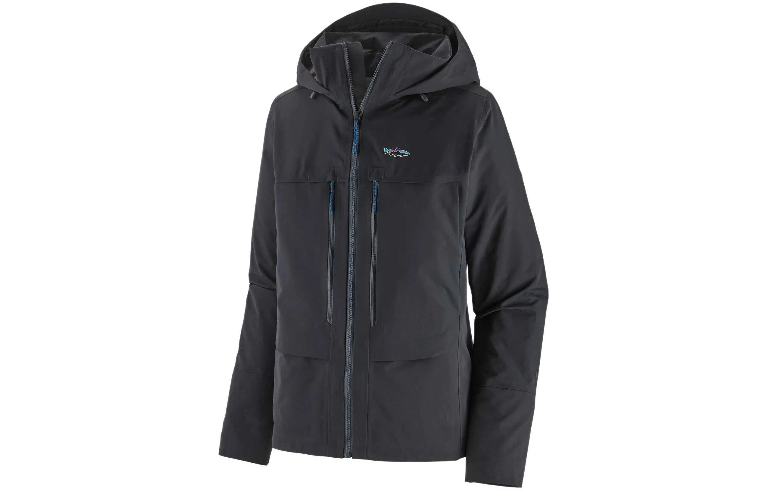 patagonia Swiftcurrent