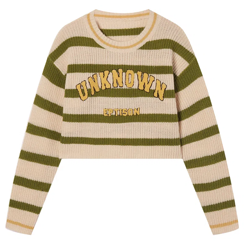 EPTISON WOMAN New Beginning