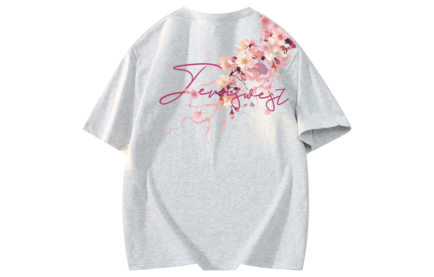JEANSWEST logoT