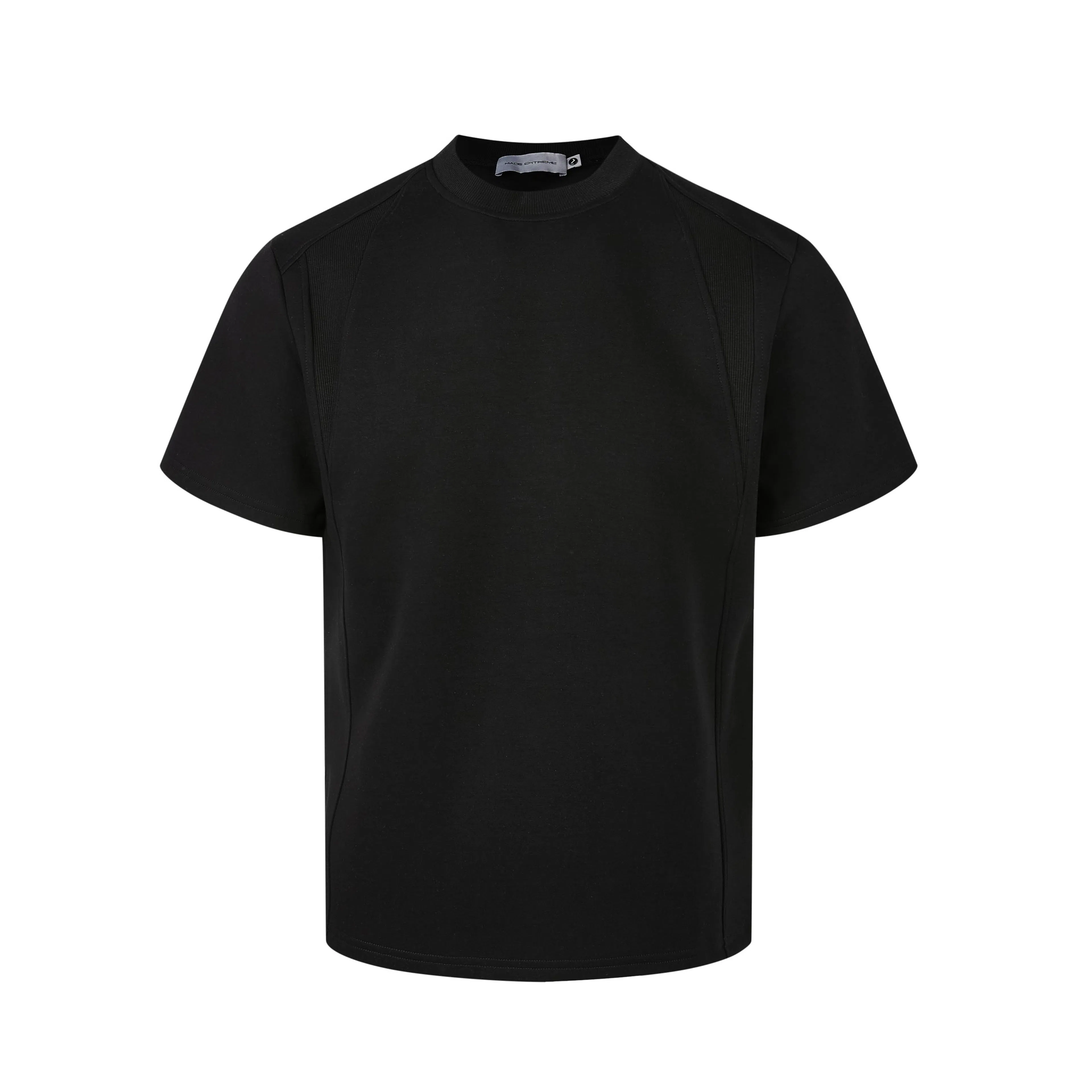 MADE EXTREME T