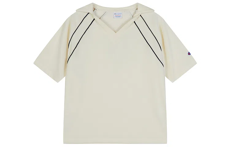 Champion SS25 WOMEN'S CASUAL Polo