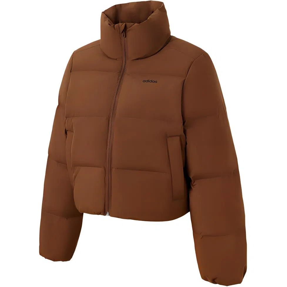 adidas FW24 Down Jacket