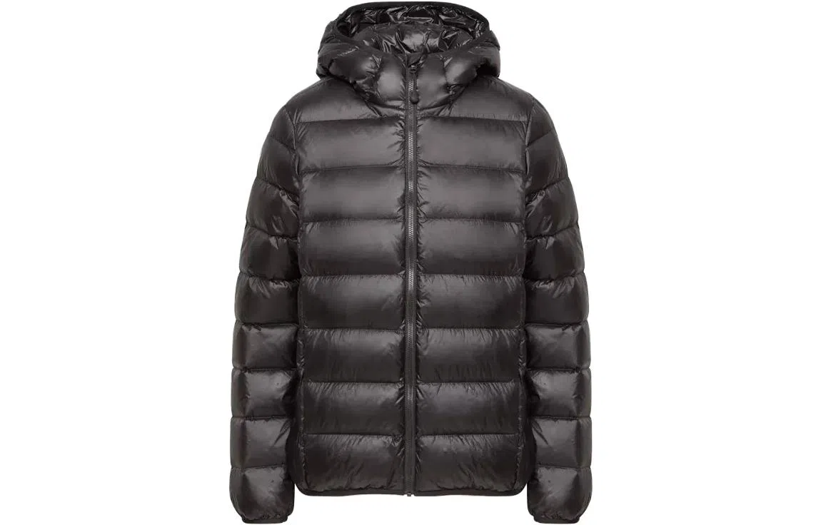 ARITZIA TNA Little Puff Classic 8