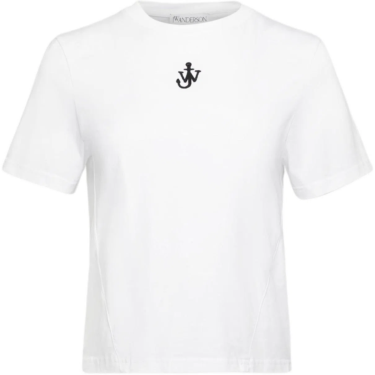 JW Anderson FW24 T
