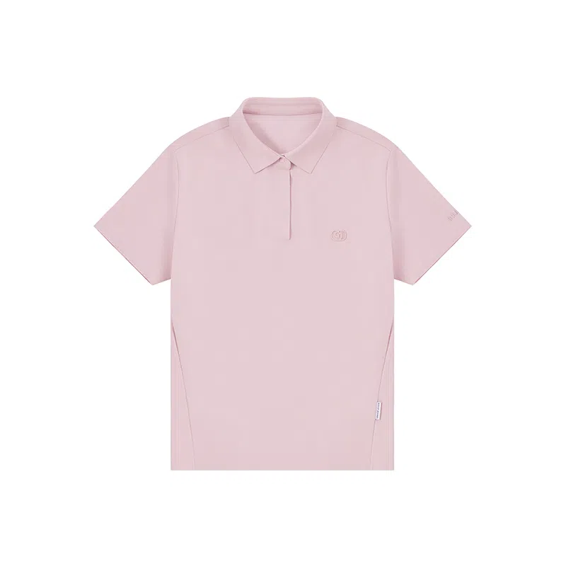 GOLF JEANS SS25 Polo