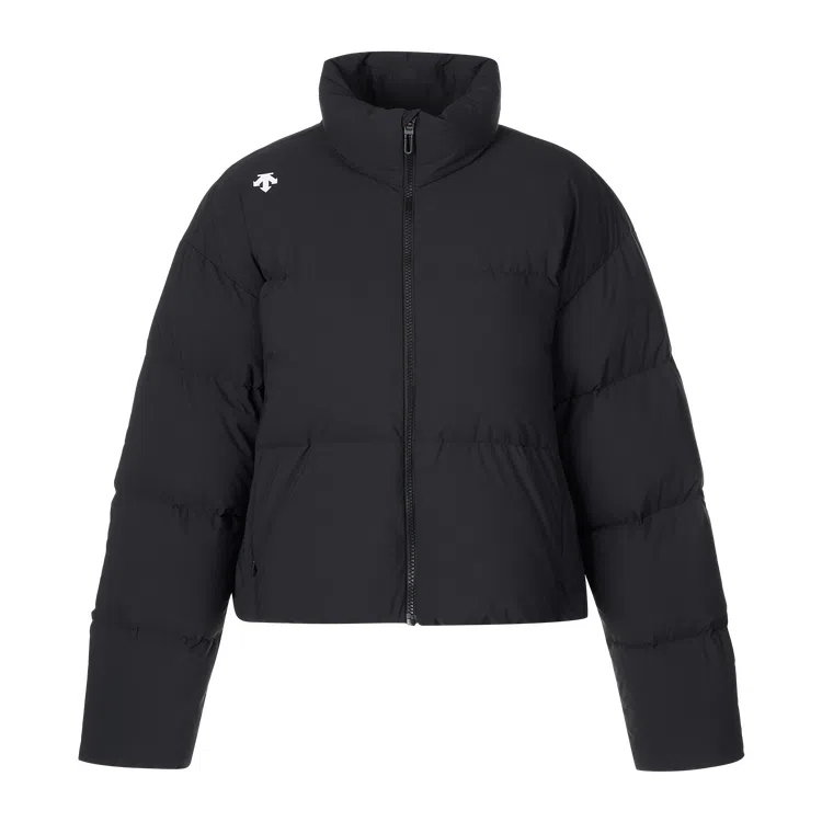 DESCENTE Women's training