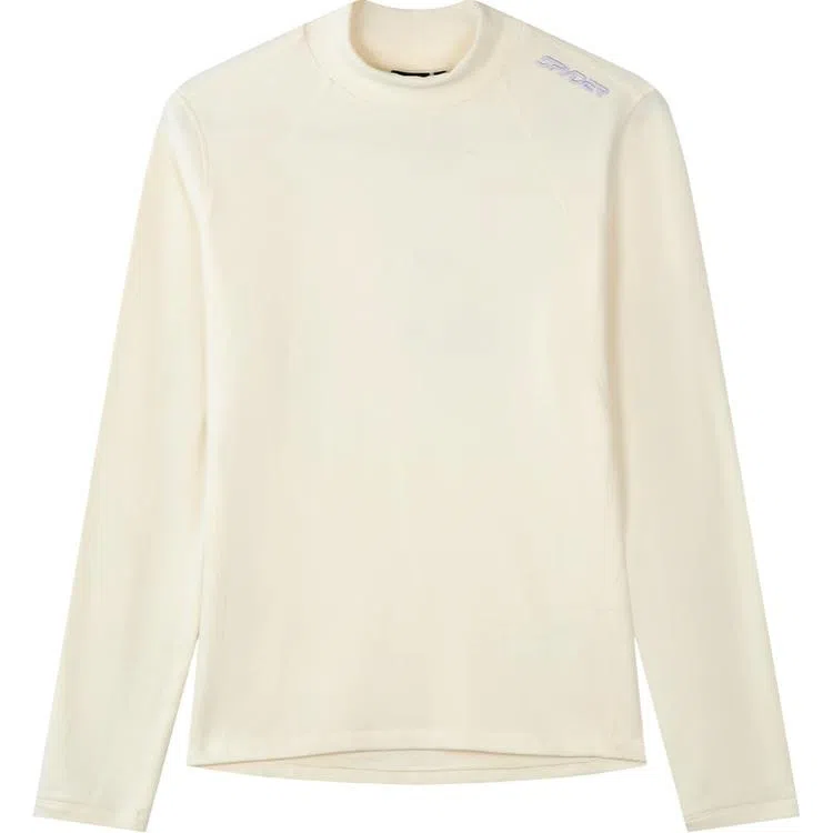 SPYDER MOUNTAIN LIFE T