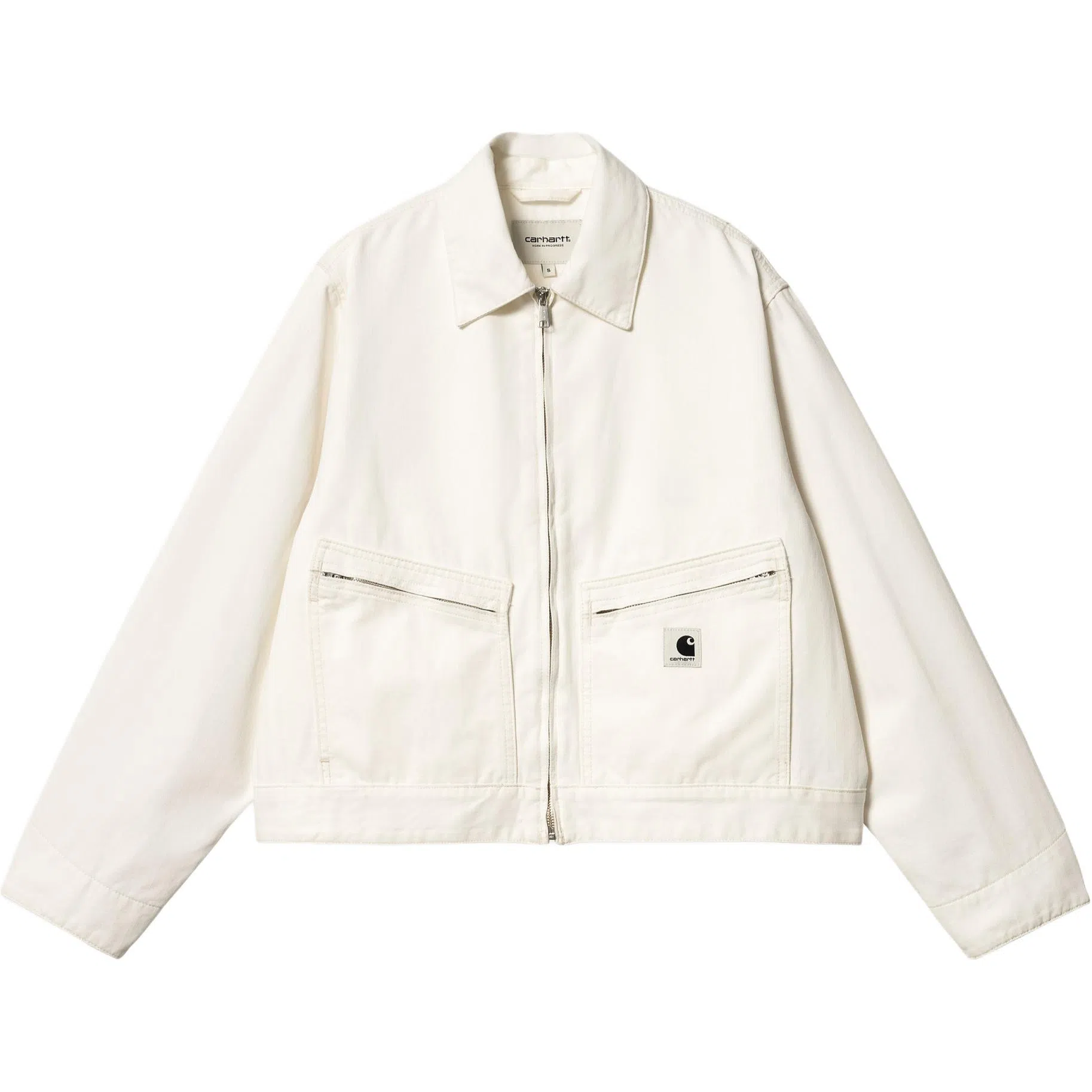 Carhartt WIP W' Norris Jacket