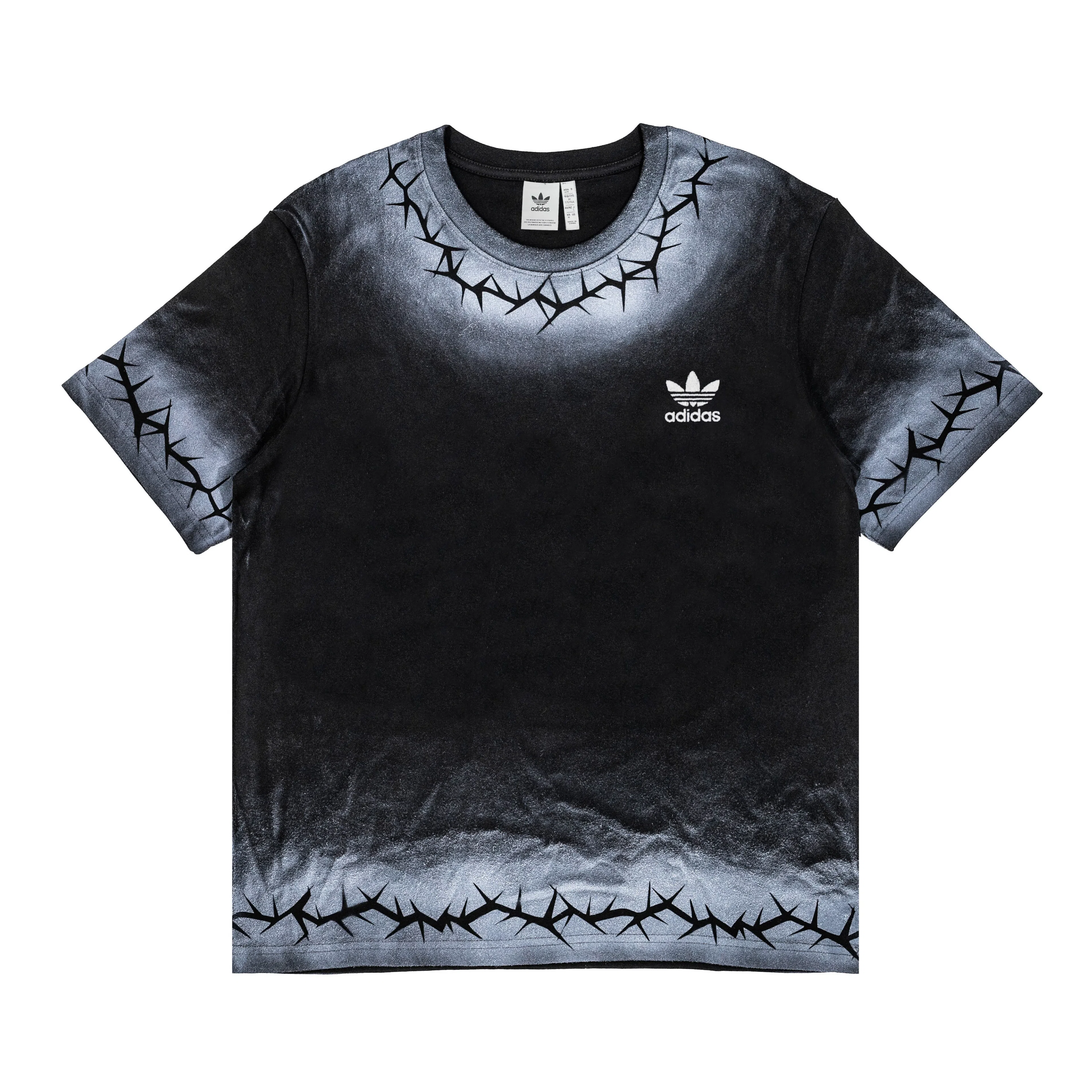 adidas originals Fantasy T