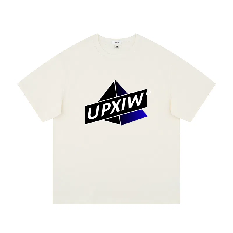 UPXIW T