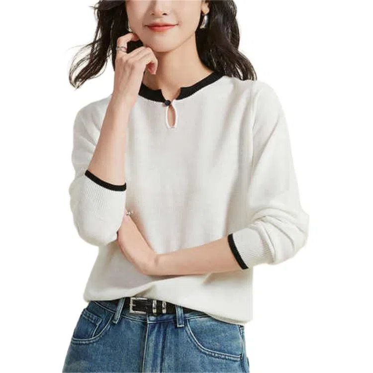 JINJU