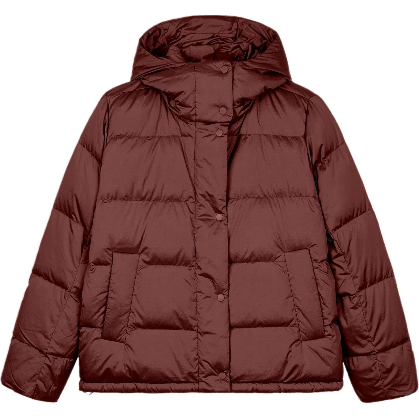 lululemon Wunder Puff Glyde