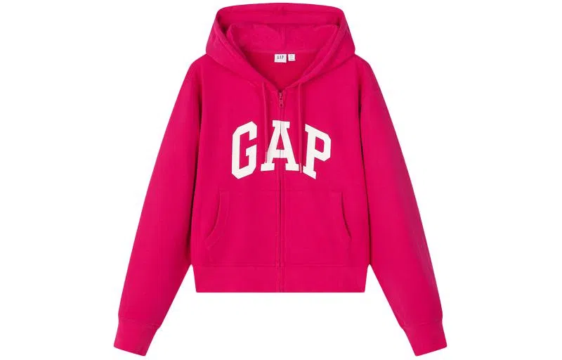 GAP Hoodie