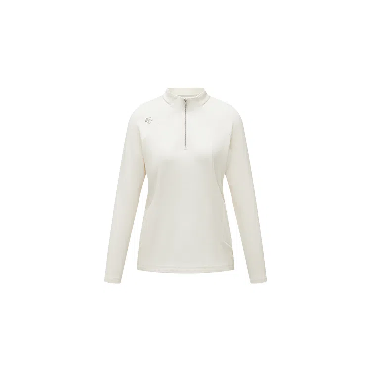 DESCENTE WOMENS SKI