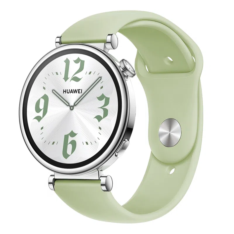 OPPO 135-200mm OPPO Watch X2 Mini