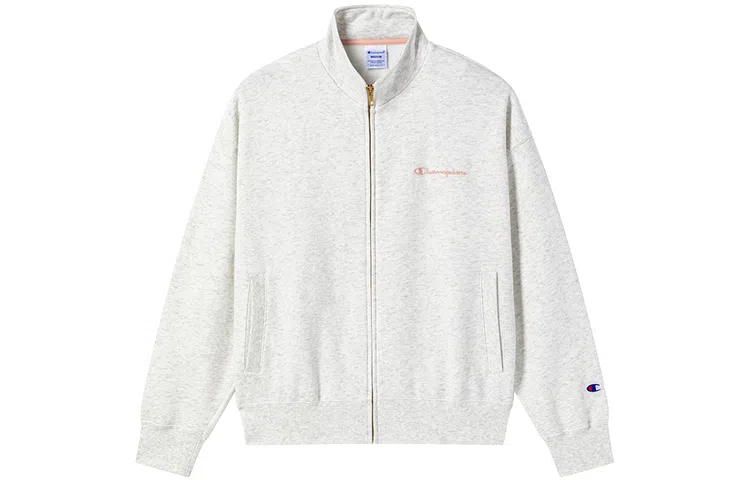 Champion FW24 WOMEN'S BASIC Logo