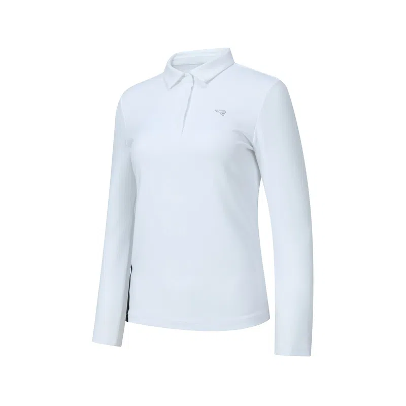 RAPIDO PRO TECH-S Polo