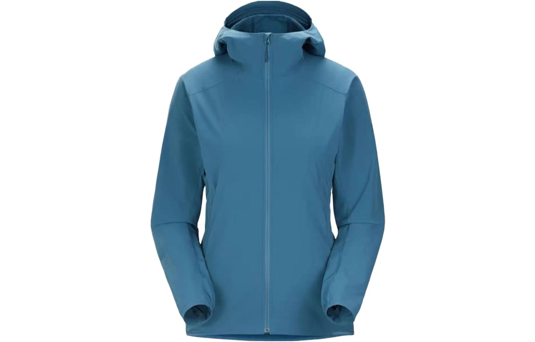 Arcteryx GAMMA Lightweight