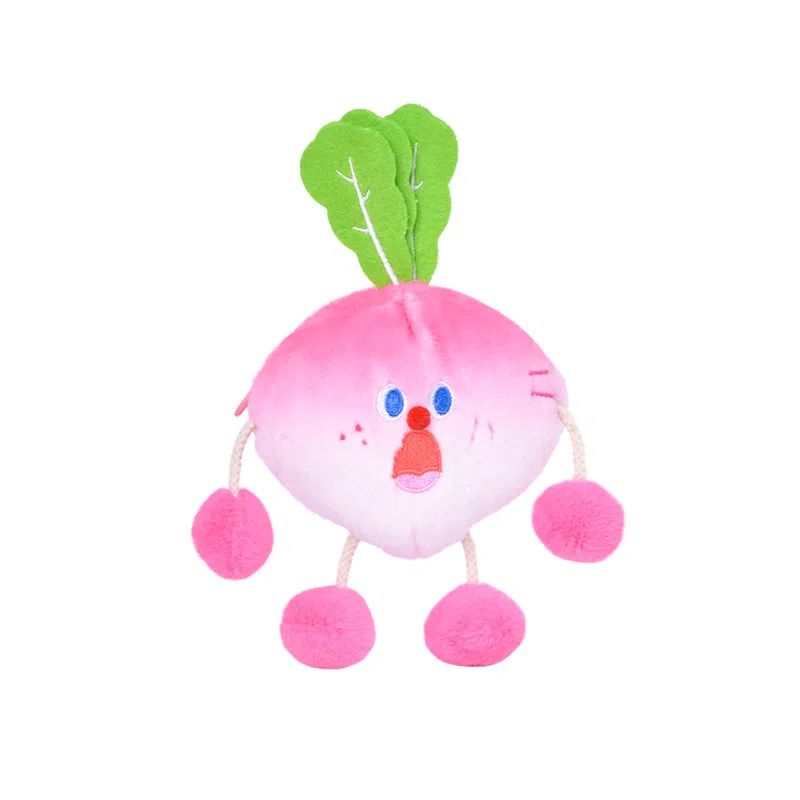 Jinnew