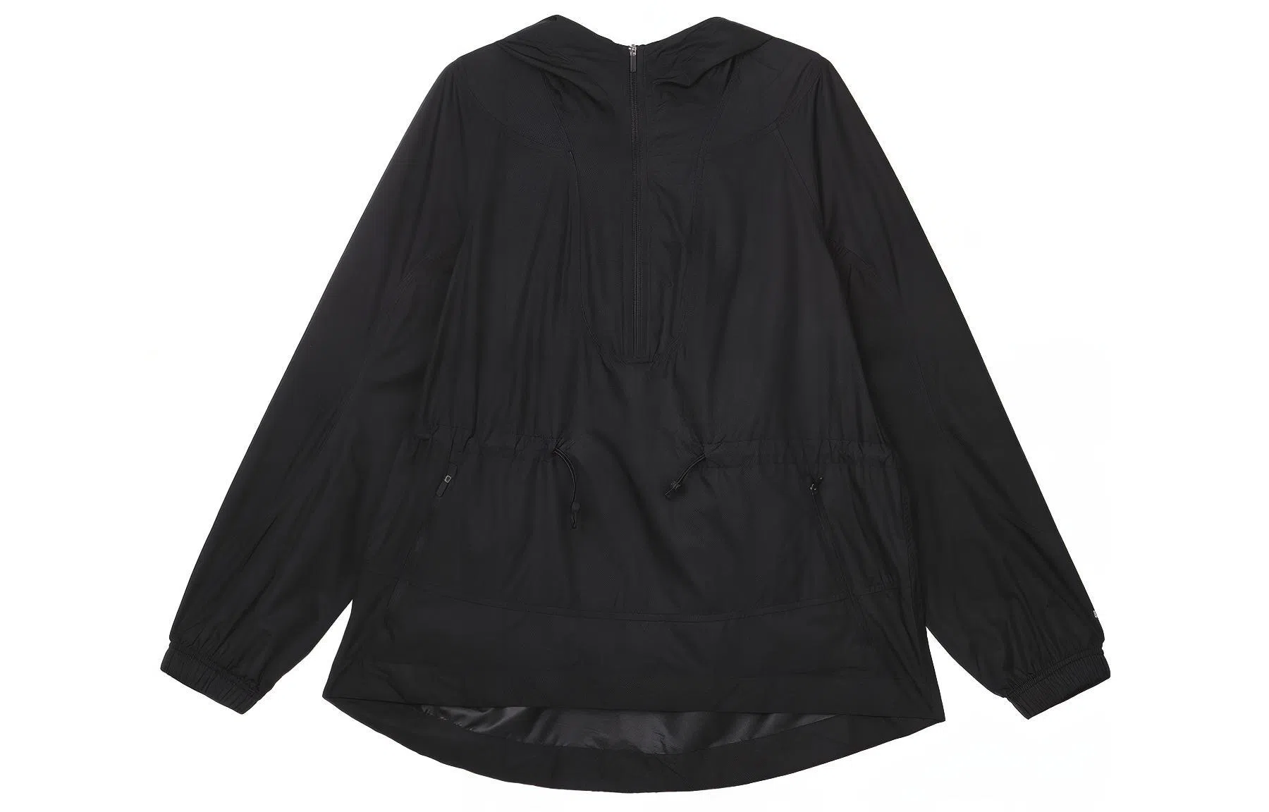 lululemon Cinch-Waist Glyde