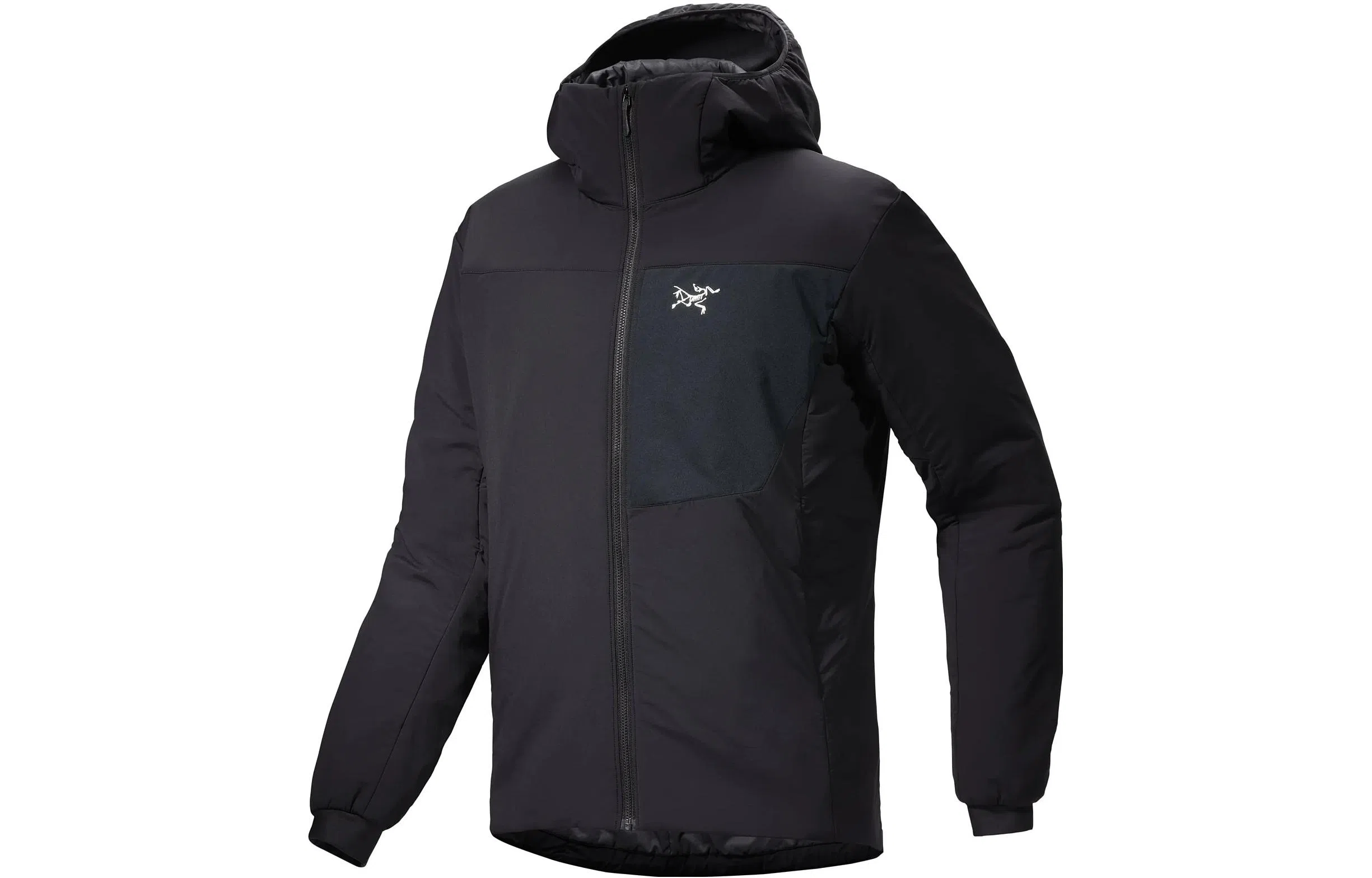 Arcteryx Proton Hoddy