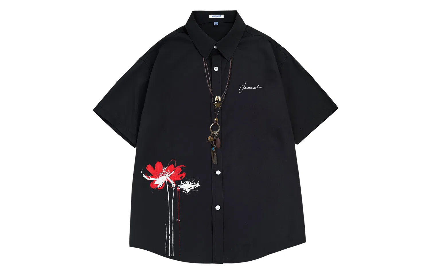 JEANSWEST