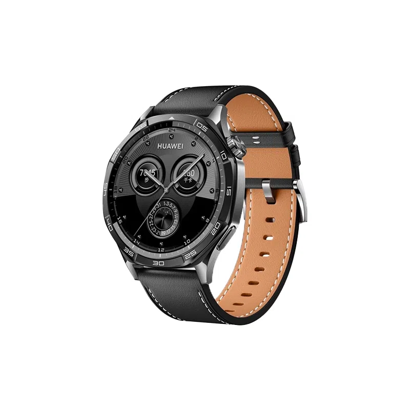 135-210mm huaweiGT5gt5ProGT4watch4pro