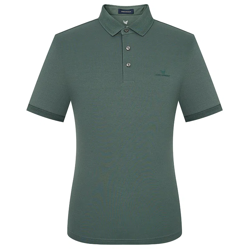 SAINT ANGELO PoloPolo