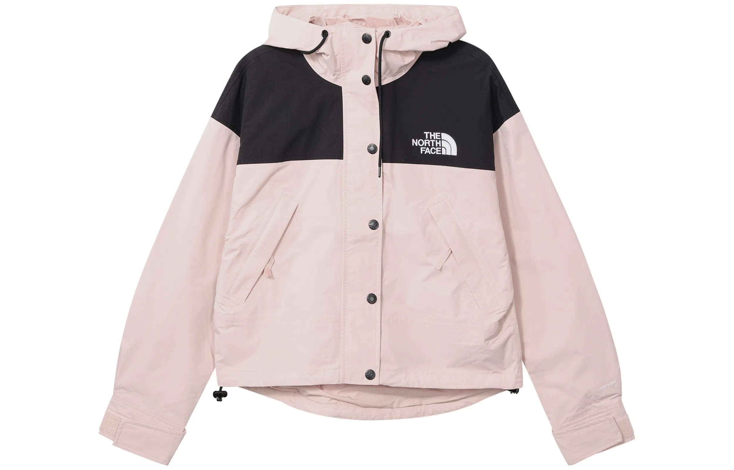 THE NORTH FACE Reign On