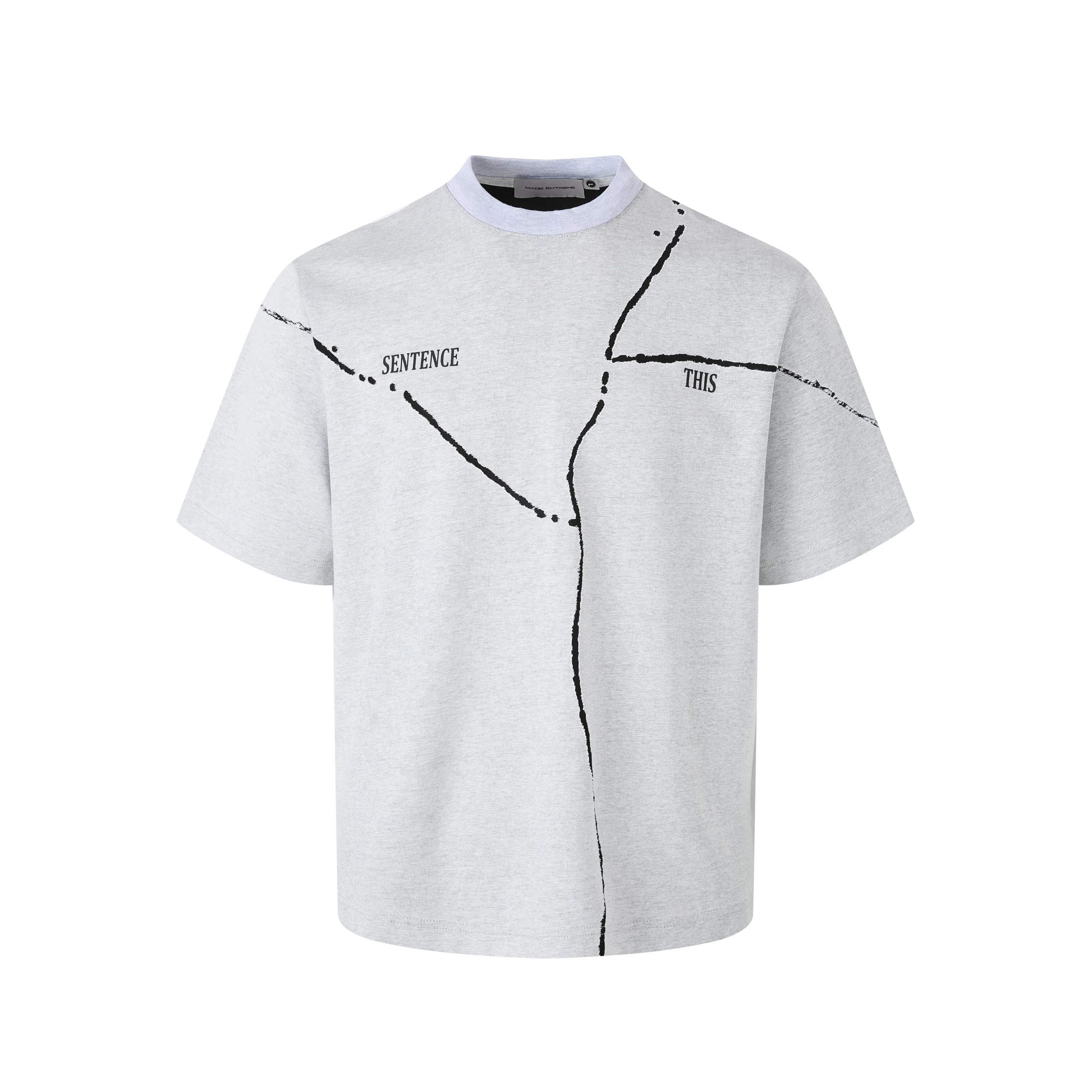 MADE EXTREME T