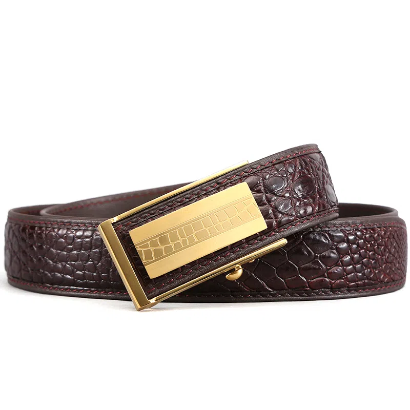 V.V.Brown 3.4cm