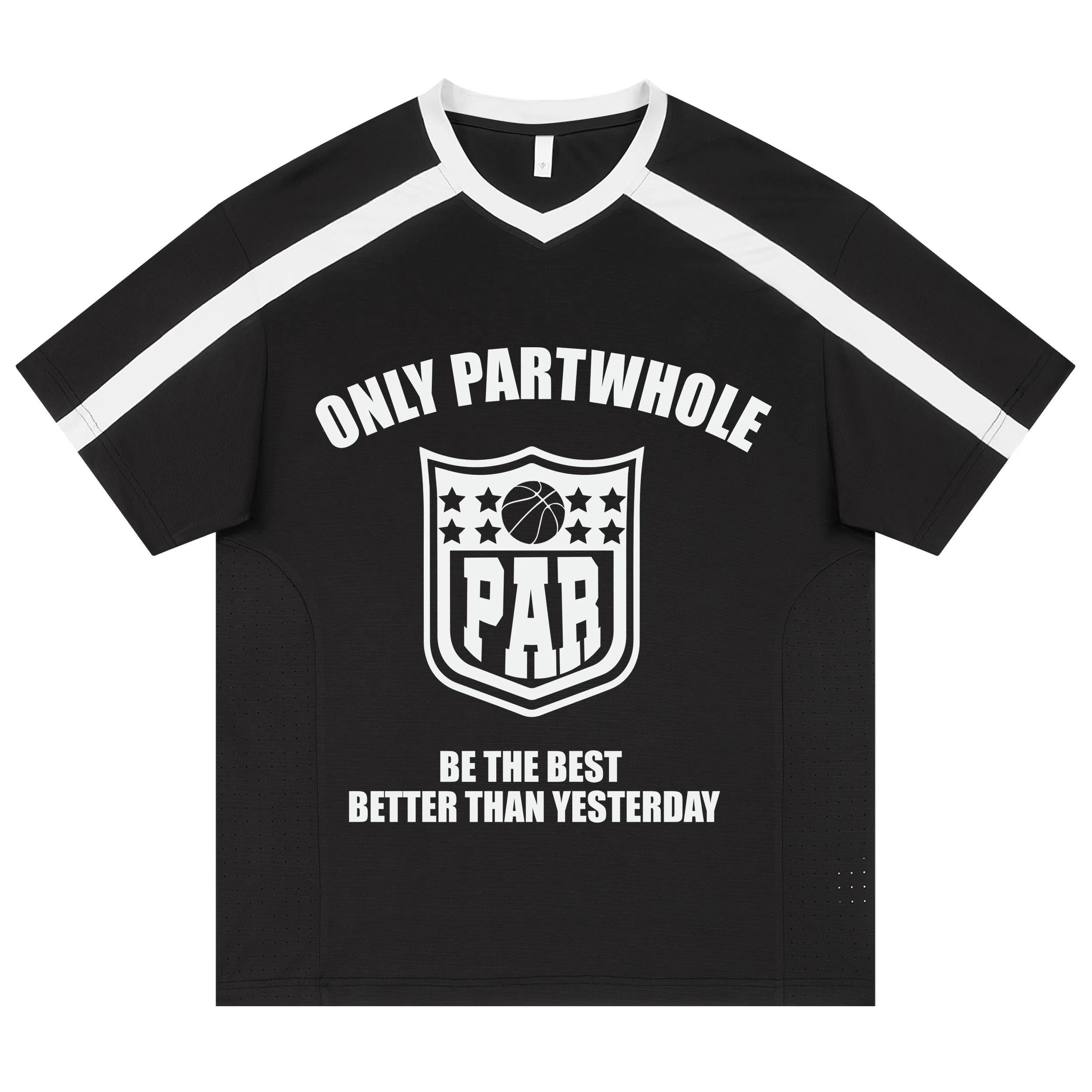 PARTWHOLE T