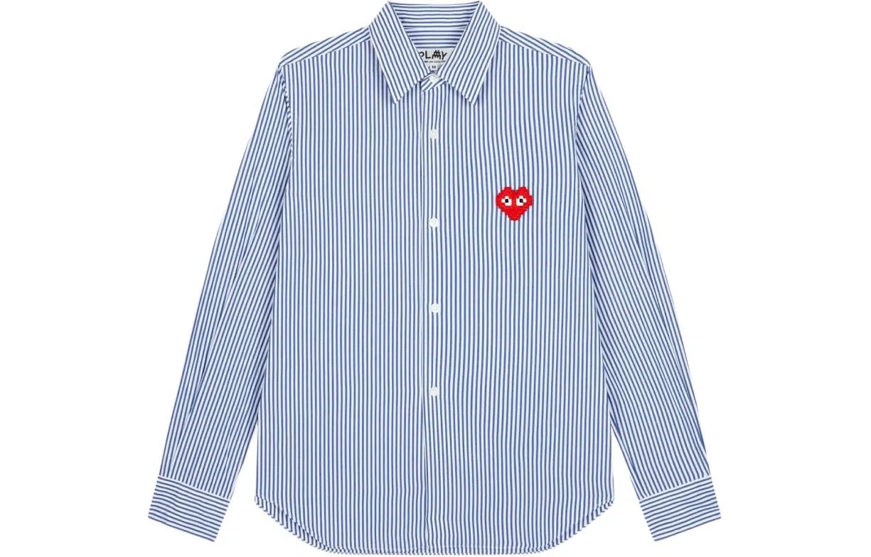 CDG Play