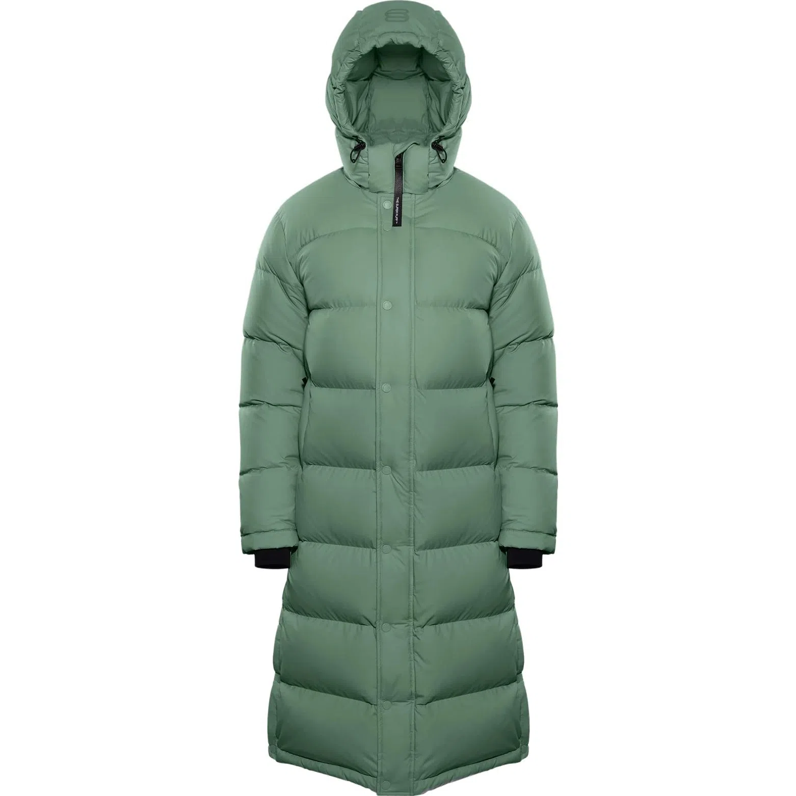 ARITZIA Super Puff Long Regular 8
