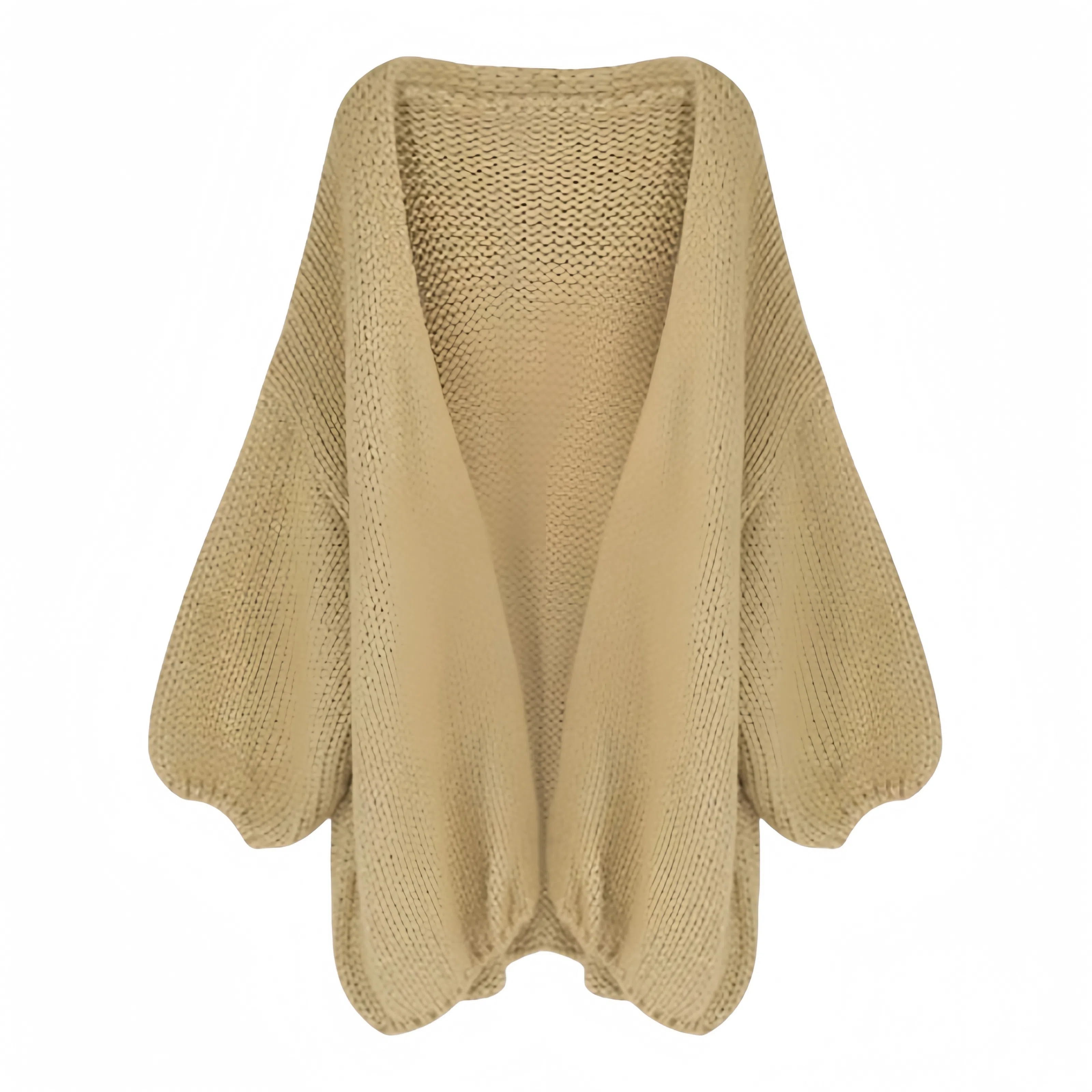 SEE YOU TOMORROW SISTERS V