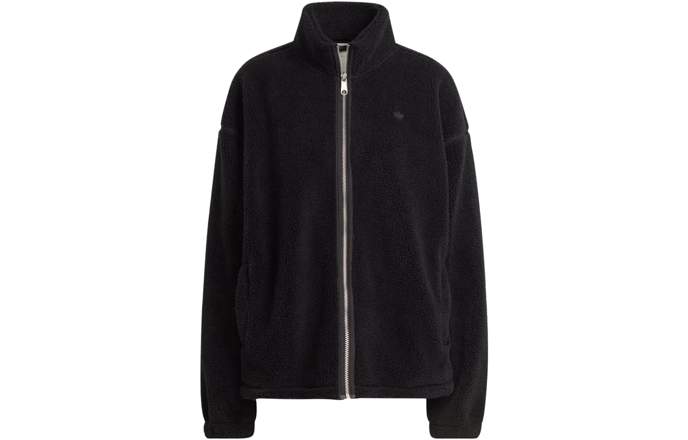 adidas Premium Essentials Overshirt