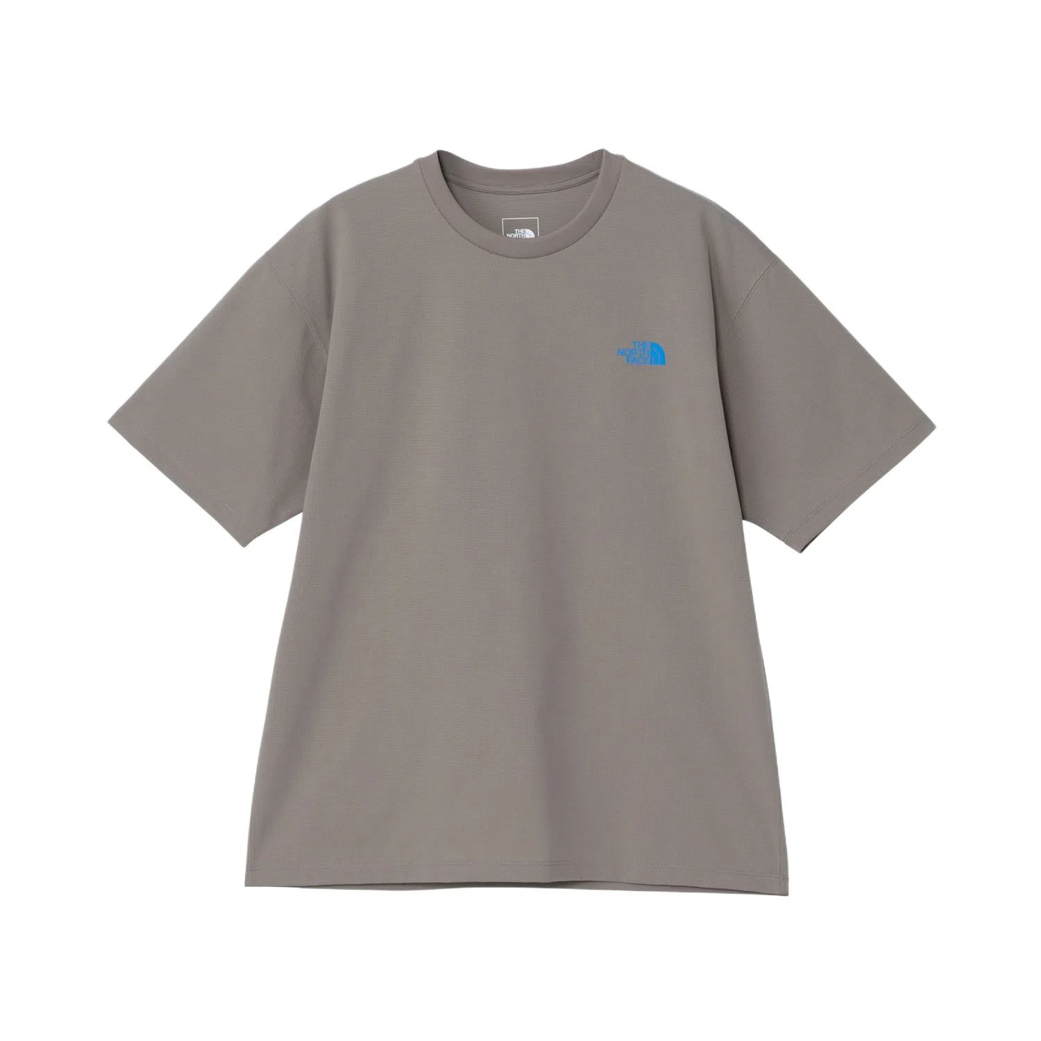 THE NORTH FACE Free Run ES T CR