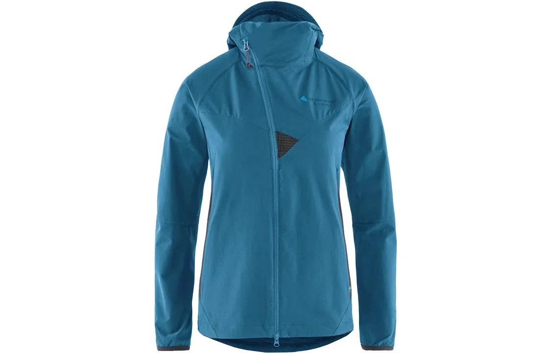 KLATTERMUSEN Vanadis 2.0 Jacket