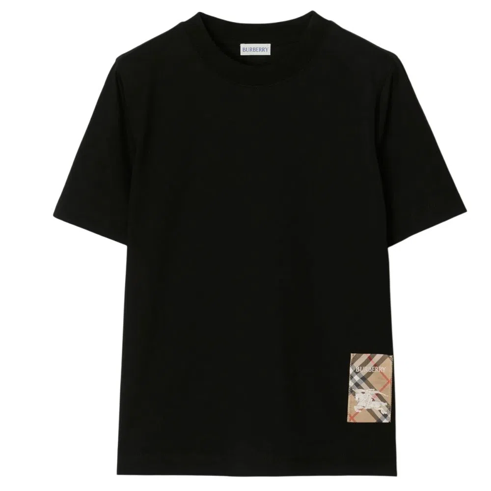Burberry Logo T