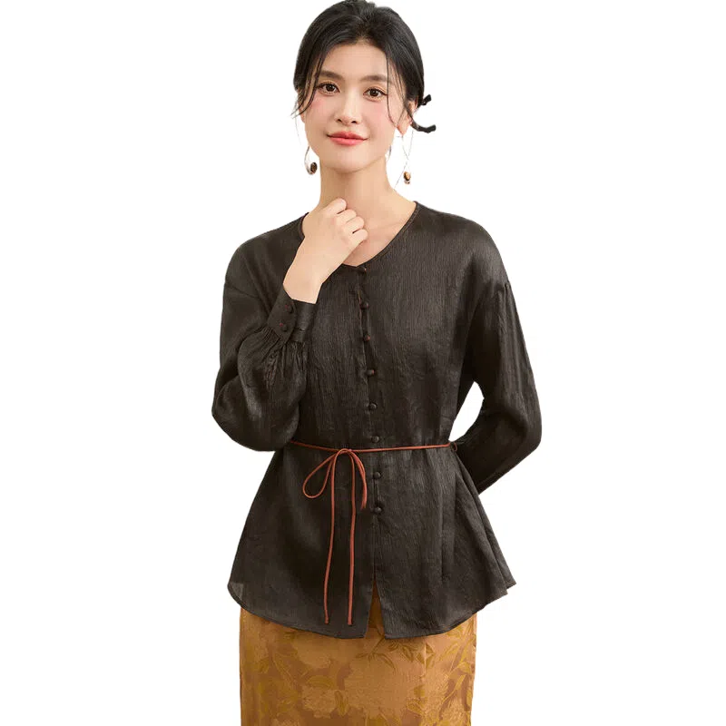 JINJU
