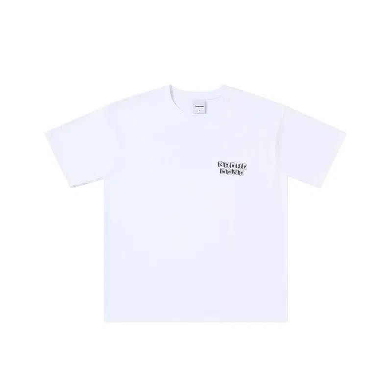 Candymade haus logoT