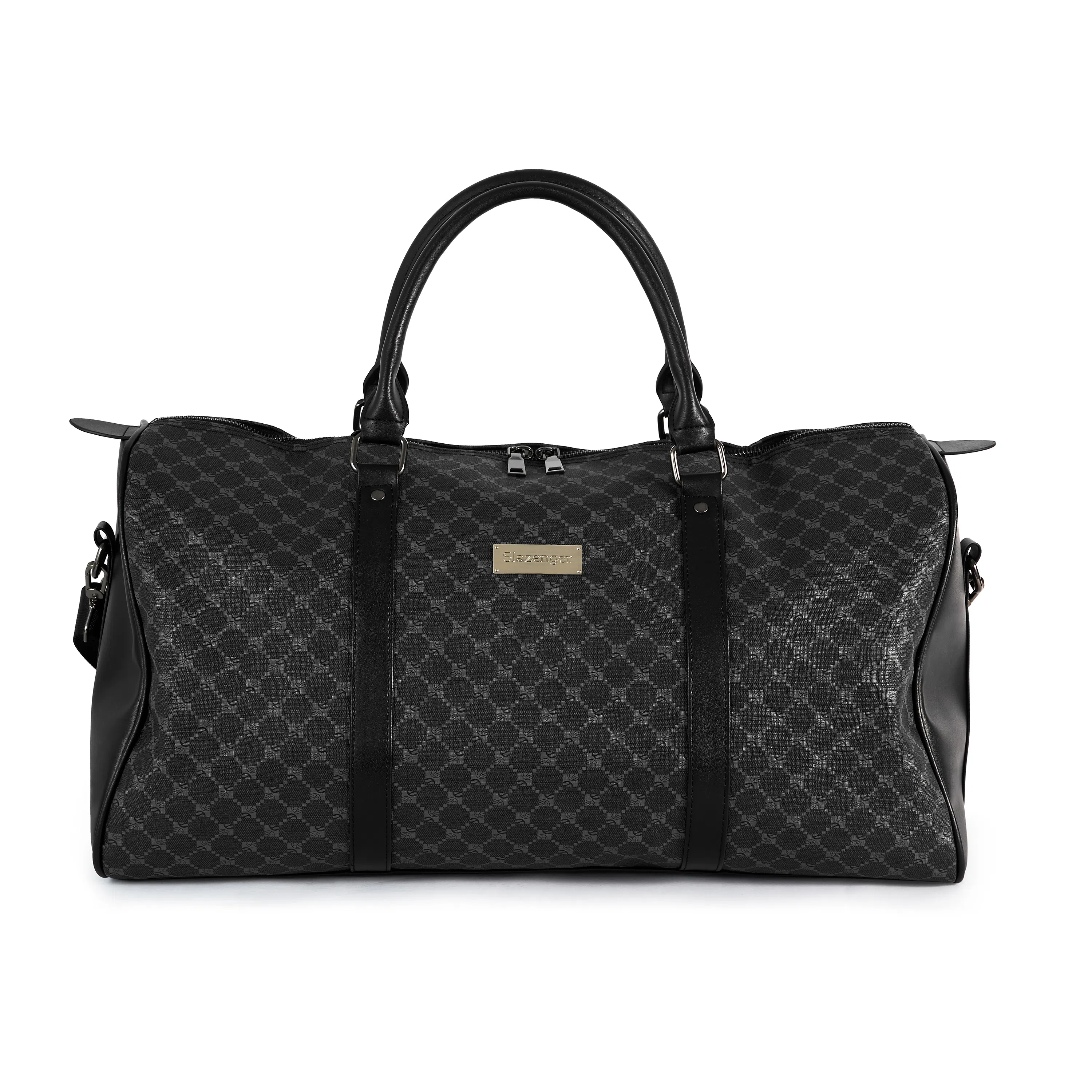 Slazenger Boston Bag